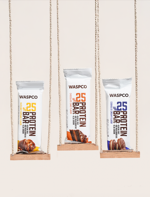 Proteinin insan Vücudundaki Önemi