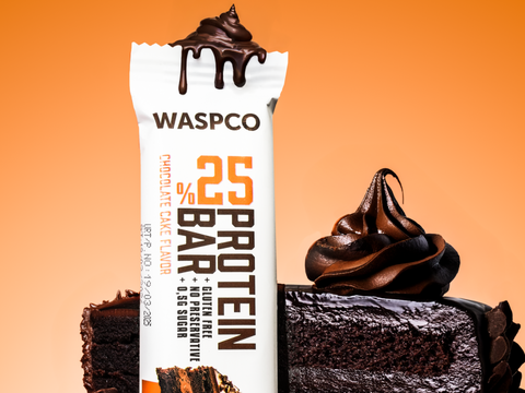 Protein Bar Alırken Dikkat Edilmesi Gereken 7 Önemli Nokta