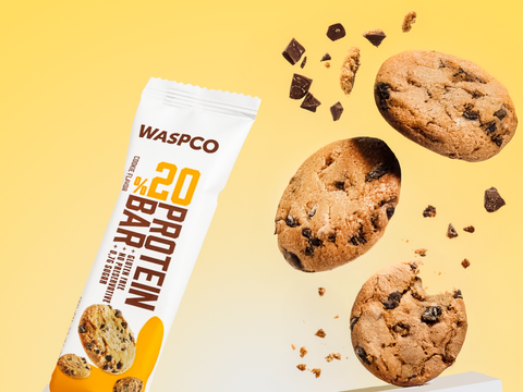 Ev Yapımı Yüksek Protein Bar mı, Hazır Bar mı? Lezzet ve Besin Değeri Karşılaştırması