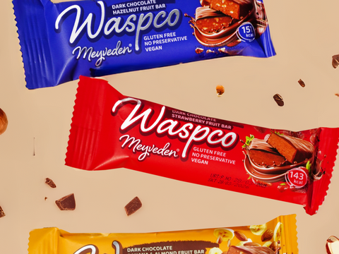 Yüksek Protein Bar Tavsiyeleri: Sporcular İçin En İyi Protein Barlar