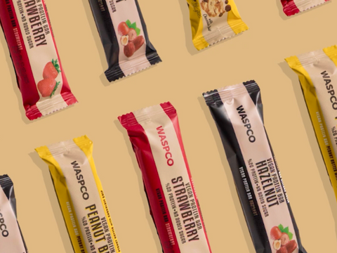 Günlük Protein İhtiyacı Nasıl Karşılanır? Protein Bar Yeterli mi?