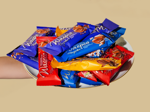 Spor Yapmadan Protein Bar Yenir Mi? Kilo Kontrolü İçin Kullanım Kılavuzu