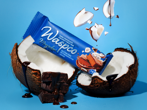 Şekersiz Protein Bar Nedir? Diyet Yapanlar İçin En Doğru Seçim