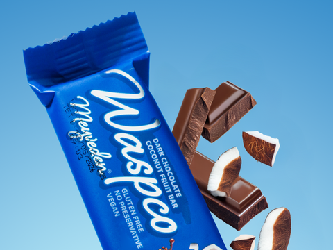 Protein Bar Üretimi Hakkında Merak Edilen Her Şey