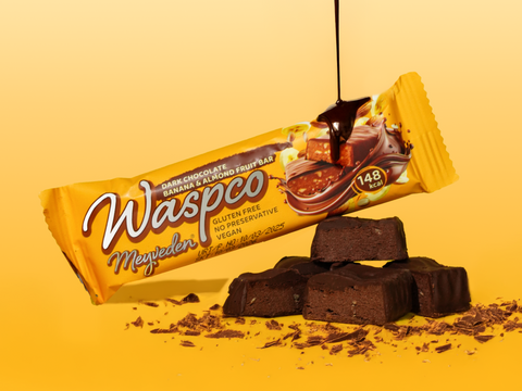 Protein Bar Tüketimi ve Spor Motivasyonu: Kas Gelişimi ve Enerji için Psikolojik Destek