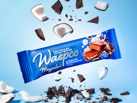 Sporcuların Sıkça Sorduğu Protein Bar Soruları