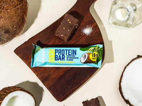 Modern Beslenmenin Yeni Kuralı: Protein Odaklı Yaşam