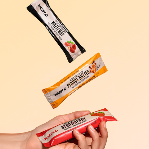 Protein Bar